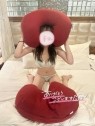 ＠群馬☆若娘特急便027キューティー★EXPRESS
