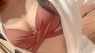 ロイヤルヴィトン