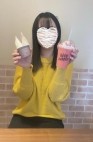 君とふわふわプリンセスin高崎