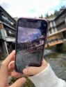@群馬☆若娘特急便027キューティー★EX高崎・前橋・伊勢崎・本庄・藤岡