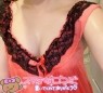 ＠群馬☆若娘特急便027キューティー★EXPRESS