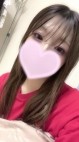 ＠群馬☆若娘特急便027キューティー★EXPRESS