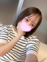 I know すい～つ 生クリームpie♪伊勢崎・高崎・前橋・本庄・藤岡・太田