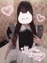 ＠群馬☆若娘特急便027キューティー★EXPRESS