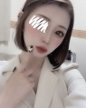 姫コレクション　宇都宮店