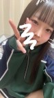 @群馬☆若娘特急便027キューティー★EXPRESS