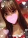 妻のつとめ ～美人妻、蕩ける淫心～