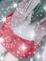 こあくまな熟女たち伊勢崎店(KOAKUMAグループ)