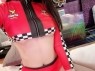 姫コレクション 宇都宮店
