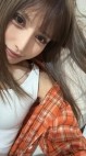 ＠群馬☆若娘特急便027キューティー★EXPRESS