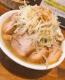 夢の国 デリランド