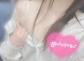 Takasaki Junes