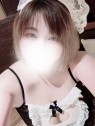 群馬渋川水沢ちゃんこ 