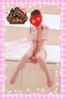 恋する人妻 プラスマイルグループ高崎･前橋・伊勢崎・安中・藤岡・本庄