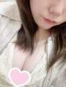 太田足利ちゃんこ
