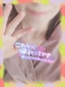 90分1万円半熟熟女の娯楽屋