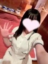 君とふわふわプリンセスin太田