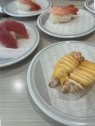 純・無垢 +彼女感+