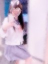 君とふわふわプリンセスin太田
