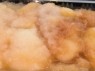 熟女の風俗最終章 高崎店