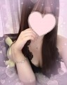＠群馬☆若娘特急便027キューティー★EXPRESS