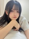 I know すい～つ 生クリームpie♪伊勢崎・高崎・前橋・本庄・藤岡・太田