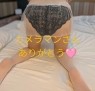 熟女専門店 Delivery Health 出逢い…。