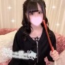 PHANTOM(ファントム)