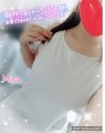 なでしこ援護会本庄インター店 （カサブランカグループ）
