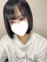 I know すい～つ 生クリームpie♪伊勢崎・高崎・前橋・本庄・藤岡・太田