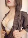 太田人妻城