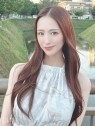 姫コレクション　宇都宮店