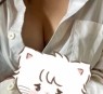 Takasaki Junes