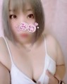 太田足利ちゃんこ