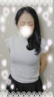 天熟