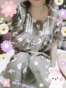 こあくまな熟女たち高崎店(KOAKUMAグループ)