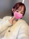 I know すい～つ 生クリームpie♪伊勢崎・高崎・前橋・本庄・藤岡・太田