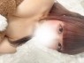 ＠群馬☆若娘特急便027キューティー★EXPRESS