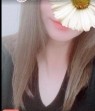 素人スタイル 恋らんまん