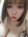 遊戯亭 90分1万円