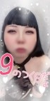 ＠群馬☆若娘特急便027キューティー★EXPRESS