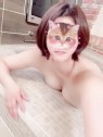 太田人妻城