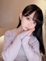 姫コレクション　宇都宮店