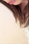 Belleve~ビリーヴ~