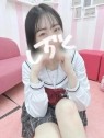 ＠群馬☆若娘特急便027キューティー★EXPRESS