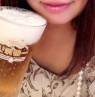 Belleve～ビリーヴ～