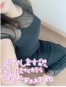ミスミセス伊勢崎店