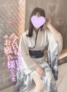 高崎回春性感SPA