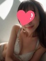 太田人妻城