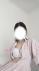 こあくまな熟女たち伊勢崎店(KOAKUMAグループ)